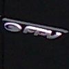 FPV